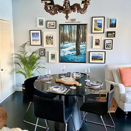 Apartament Travellers Oasis *